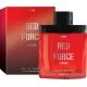 Toaletna voda Red Force, moška, 100ml