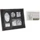 Okvir za 5 slik, 32.5x26.5x2.5cm
