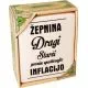 Hranilnik "Žepnina"