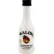 Malibu, kokosov liker, 0,05l