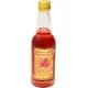 Malinin liker, 0.10L, 25%