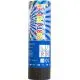 Top "Party popper konfeti", barvni, 15cm