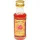 Malinin liker, 0.02L, 25%