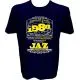 Majica-Najboljše iz leta 1988 XL-temno modra