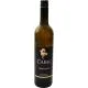Vrhunsko vino Traminec Križovnik, 0.75L