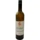 Vrhunsko vino Rumeni muškat Križovnik, 0.75L