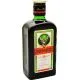 Liker Jagermeister 0,35 l