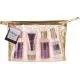 Kopalni set Grace & Charmes, 5 delni