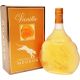 Cognac Meukow, Vanilla, 30%, 0.7l