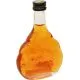 Cognac Meukow, V.S.O.P., 40%, 0,05l