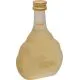 Cognac Meukow, Vanilla, 30%, 0,05l