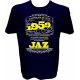 Majica-Najboljše iz leta 1959 XXL-temno modra