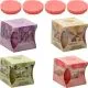 Vosek za izparilnik, 4x10gr.m sort.