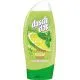 Gel za tuširanje Dusch das,  250ml, "Limette kusst Minze"