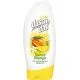 Gel za tuširanje Dusch das, 250ml, "Sonnengekusst"