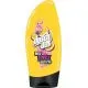 Gel za tuširanje Dusch das, 250ml, "Feel Lovely"