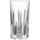 Kozarec "Longdrink", 330ml