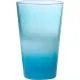 Kozarec "Longdrink", 330ml, moder