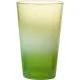 Kozarec "Longdrink", 330ml, zelen