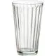 Kozarec "Longdrink", 400ml