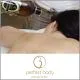 Vrednostni bon za 20 eur, Perfect body center, Maribor (Vrednostni bon, izvajalec storitev: MAJA PETEK S.P.)