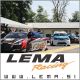 Adrenalinska dirkaška izkušnja 30 min + 5 krogov, Lema Racing, Radomlje (Vrednostni bon, izvajalec storitev: VOŽNJA D.O.O.)