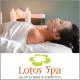Vrednostni bon za 30 €, Lotos SPA, Maribor (Vrednostni bon, izvajalec storitev: ALEKSANDRA ŽVIKART S.P.)