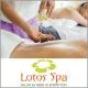 Vrednostni bon za 50 €, Lotos SPA, Maribor (Vrednostni bon, izvajalec storitev: ALEKSANDRA ŽVIKART S.P.)