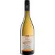 Sivi Pinot, Klet Brda, 0,75 l