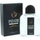 AXE, aftershave, Dark temptation , 10Oml