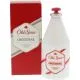 Old spice, After shave lotion, Original, 10Oml