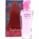 Toaletna voda Madonna, Daydream, ž/50ml