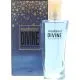 Toaletna voda Madonna, Divine, ž/50ml