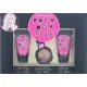 Darilni set Britney Spears, Prerogative, 3 delni set