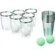 Družabna igra, Gin-pong, +18, 16 delni