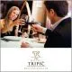 Vrednostni kulinarični bon  50 eur, Hotel Tripič, Bohinjska Bistrica (Vrednostni bon, izvajalec storitev: HOTEL TRIPIČ D.O.O.)