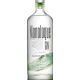 Gin Monologue Fructal 42%, 1L