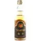 Brandy Albanski Skenderbeu 0.1L