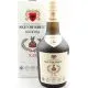 Brandy Albanski Skenderbeu XO, 0.5L
