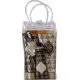 Kopalni set, Body Luxury - Warm Vanilla & Lime Blossom, 3/1, sort.