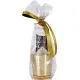 Darilni set za nego rok, Body Luxury - Warm Vanilla & Lime Blossom, 3/1, sort.