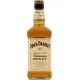 Whisky Jack Daniels HONEY, 0.7l