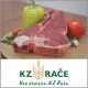Vrednostni bon 50 €, Mesnica KZ Rače (Vrednostni bon, izvajalec storitev: KZ RAČE Z.O.O.)