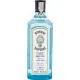 Bombay Sapphire Dry Gin, 0.50l