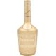 Hennessy Very Special Cognac, Gold Bottle, 0.70l