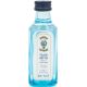 Bombay Sapphire Dry Gin, 0.05l