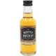 Whyte & Mackay, Scotch Whisky, 0.05l
