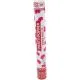 Top - Party Popper 40cm, prsi