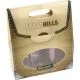 Darilni set JM Miami Hills ženski (EDT 50ml + deo 75ml)