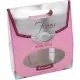 Darilni set JM Bossa Nova ženski (EDT 50ml + deo 75ml)